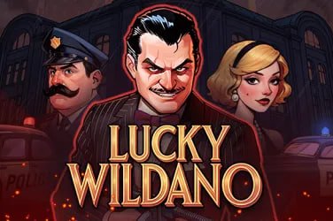 pulu88 aplikasi fitur lengkap lobby game slot tembak ikan di smartphone