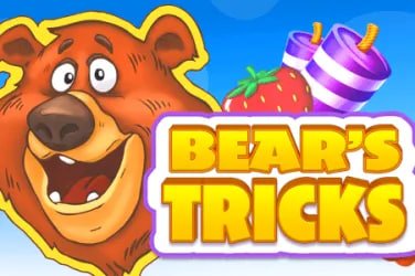 pulu88 Lobby Game tampilan utama ratusan pilihan game online terlengkap