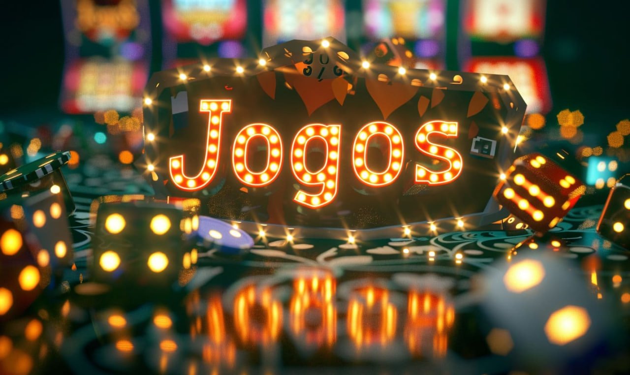 pulu88 tembak ikan dragon hunter bos besar jackpot