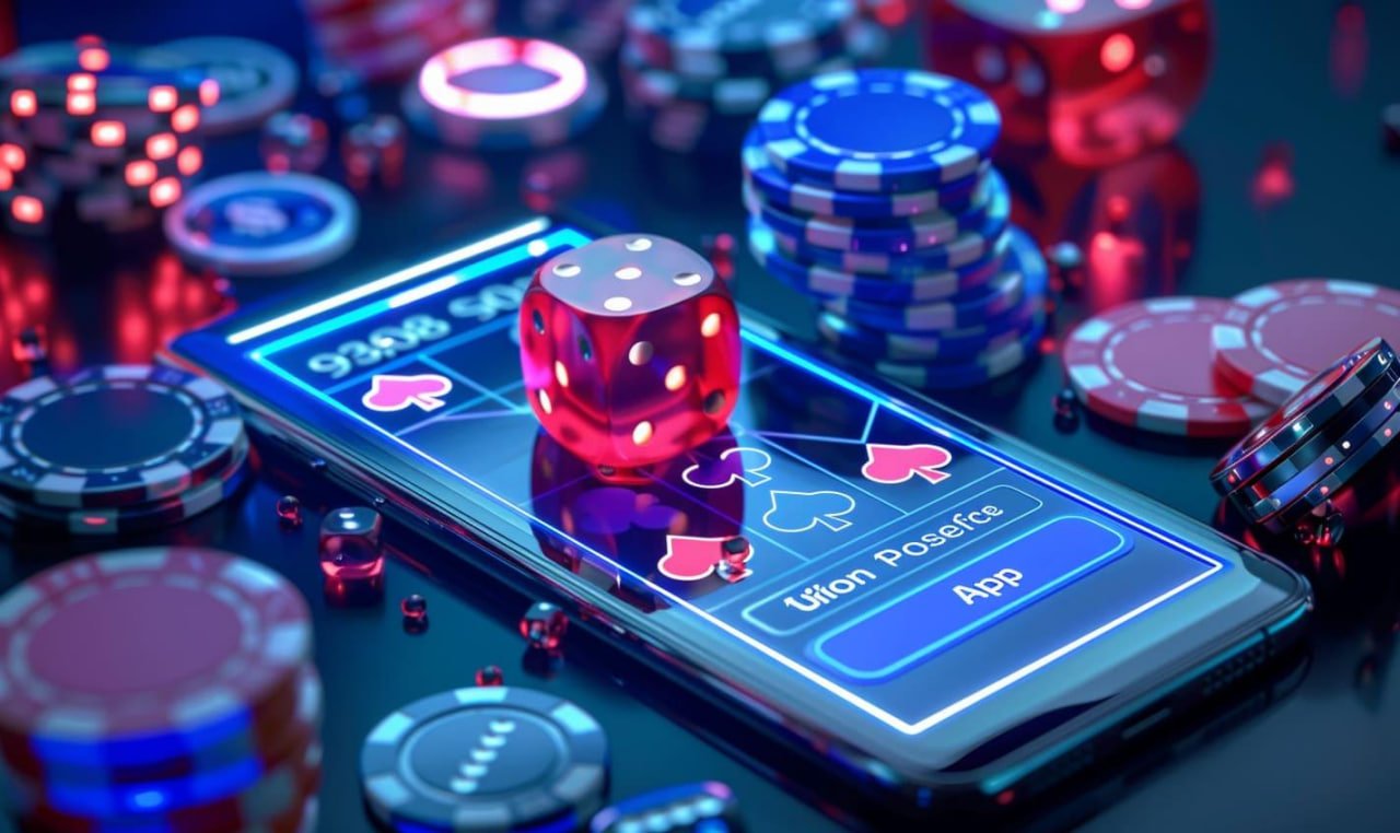 pulu88 aplikasi mobile tampilan antarmuka unduh Android iOS