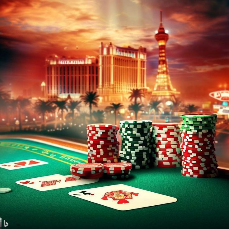 pulu88 permainan slot online dengan jackpot terbesar