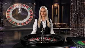 pulu88 bingo jackpot hadiah besar kemenangan pemain Indonesia