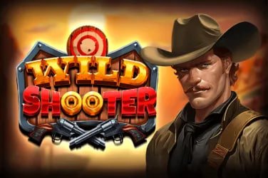 pulu88 Slot cara daftar deposit main slot online Indonesia penarikan cepat mudah