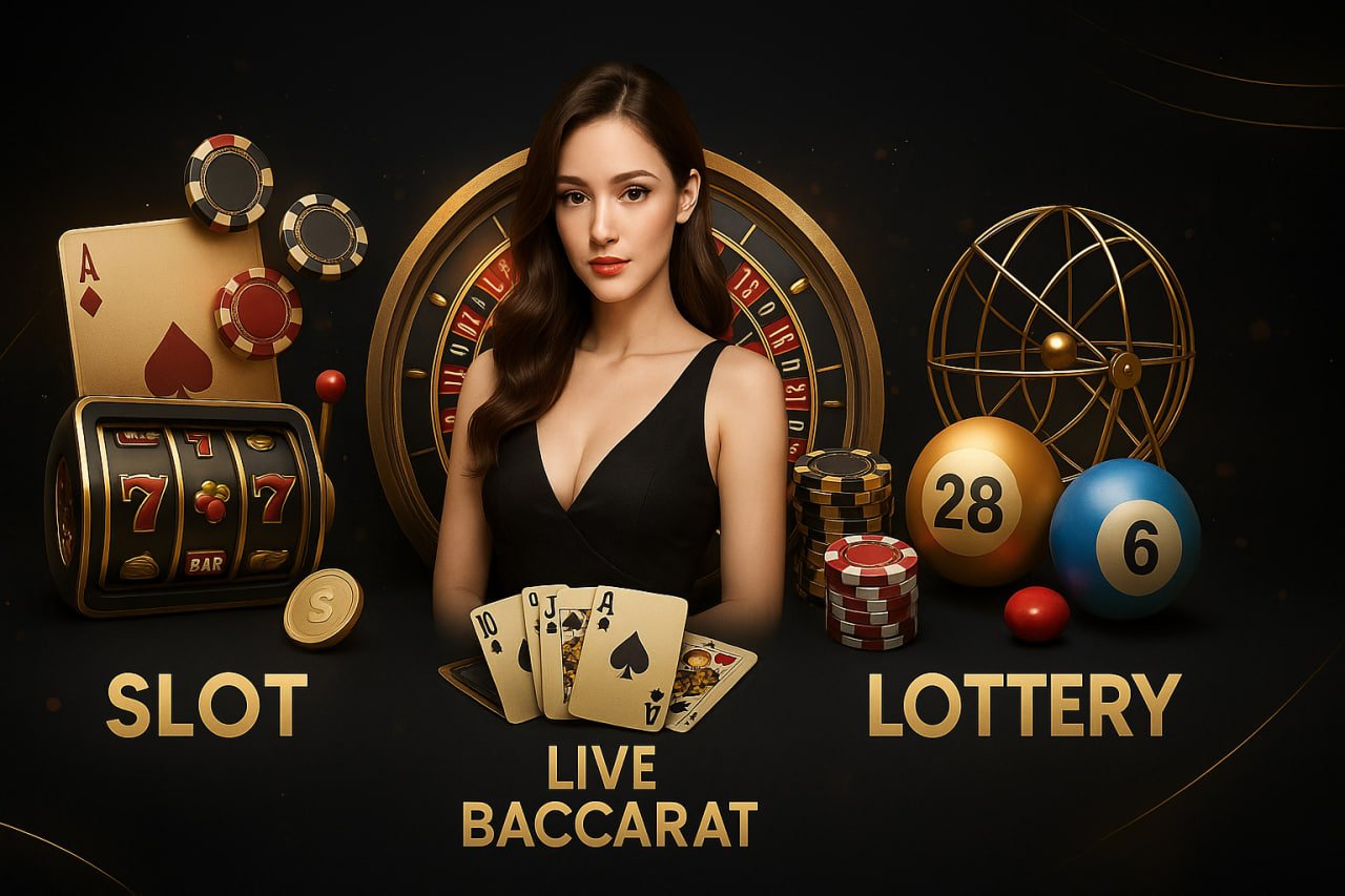 pulu88 bingo online terpercaya Indonesia tampilan utama permainan