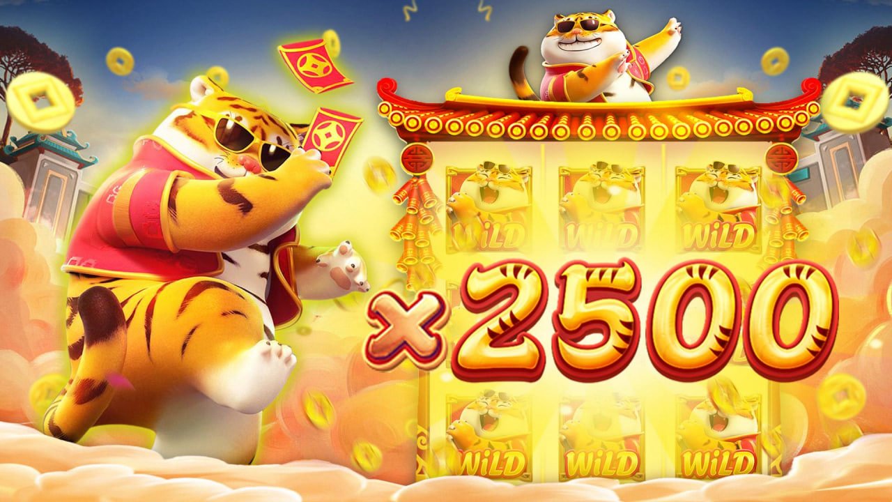 pulu88 Slot online fitur unggulan RNG bersertifikat RTP transparan penarikan cepat mobile