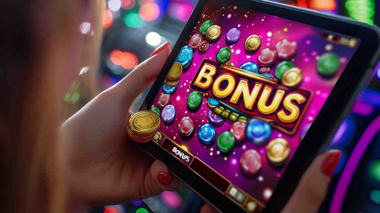 pulu88 bingo online seru untuk pemain Indonesia