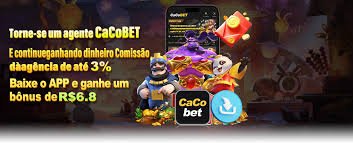 pulu88 Slot online terbaik Indonesia jackpot progresif RTP tinggi ratusan pilihan slot