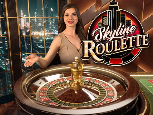 pulu88 Slot volatilitas tinggi rendah strategi main jackpot bonus free spins Indonesia