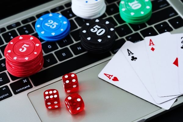 pulu88 aplikasi tampilan game slot tembak ikan bingo di mobile layar penuh