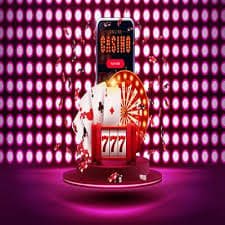 pulu88 Permainan Slot koleksi lengkap slot online Indonesia RTP tinggi jackpot besar