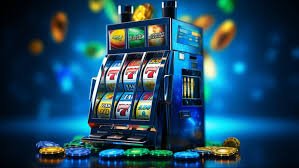 pulu88 Lobby Game antarmuka filter pencarian game mobile responsif intuitif