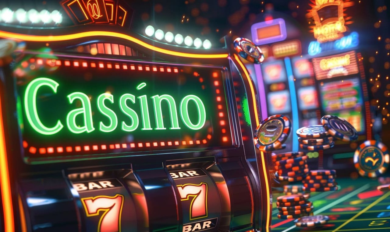 pulu88 tembak ikan online grafis memukau jackpot berhadiah nyata