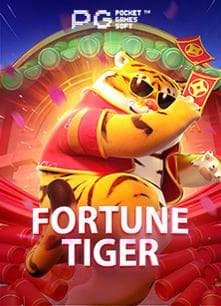 pulu88 cara main bingo online langkah demi langkah mudah