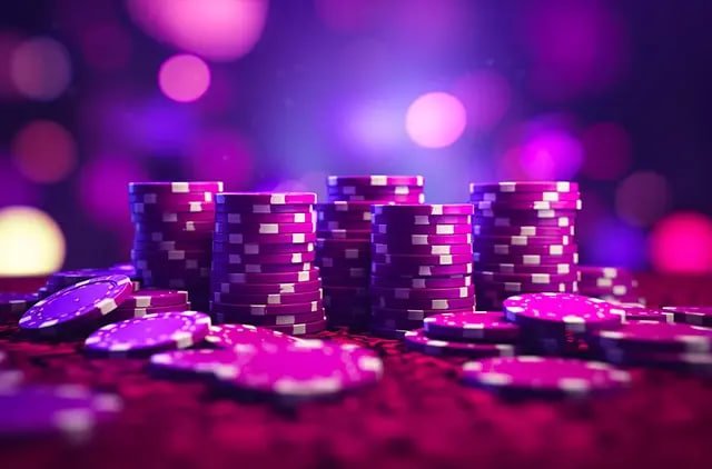 pulu88 tembak ikan jackpot progresif bos besar hadiah ratusan juta