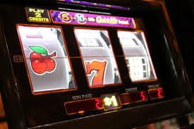 pulu88 Permainan Slot fitur RTP transparan mode demo gratis bonus free spins slot online