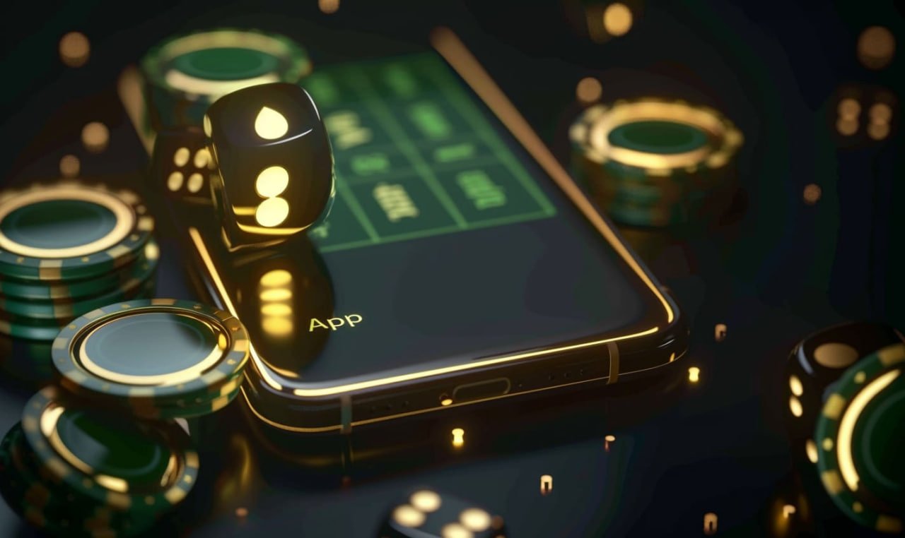 pulu88 kemenangan slot jackpot besar pemain Indonesia testimoni nyata