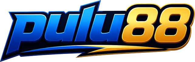 pulu88 logo